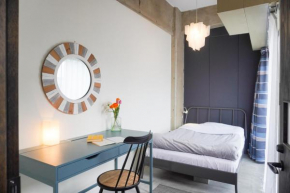 Hostel Niniroom